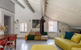 Iflat Home In Navona